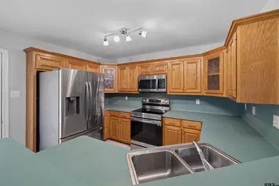 1695 Hwy 69 N, Mineola, TX 75773 - Photo 9