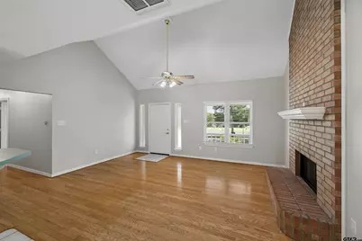 1695 Hwy 69 N, Mineola, TX 75773 - Photo 5