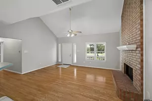 1695 Hwy 69 N, Mineola, TX 75773 - Photo 5