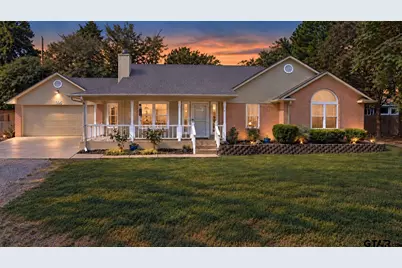 1695 Hwy 69 N, Mineola, TX 75773 - Photo 1