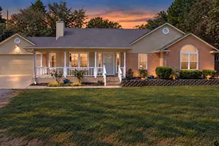 1695 Hwy 69 N, Mineola, TX 75773 - Photo 1