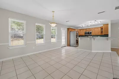 1695 Hwy 69 N, Mineola, TX 75773 - Photo 7