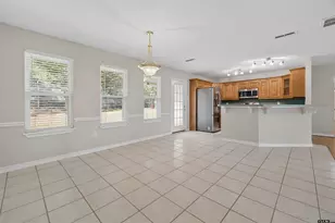 1695 Hwy 69 N, Mineola, TX 75773 - Photo 7