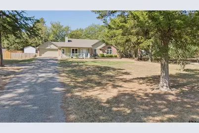 1695 Hwy 69 N, Mineola, TX 75773 - Photo 3