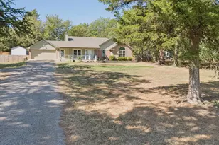 1695 Hwy 69 N, Mineola, TX 75773 - Photo 3