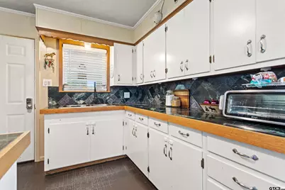 244 County Road 1903, Yantis, TX 75497 - Photo 9