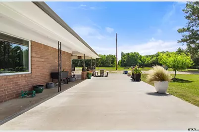 244 County Road 1903, Yantis, TX 75497 - Photo 19