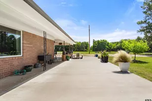 244 Co Rd 1903, Yantis, TX 75497 - Photo 19