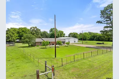 244 County Road 1903, Yantis, TX 75497 - Photo 25