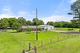 244 Co Rd 1903, Yantis, TX 75497 - Photo 25