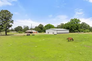 244 Co Rd 1903, Yantis, TX 75497 - Photo 1