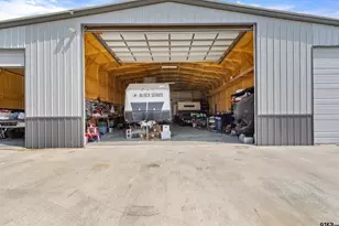 244 Co Rd 1903, Yantis, TX 75497 - Photo 23