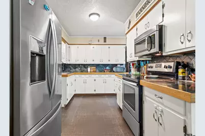 244 County Road 1903, Yantis, TX 75497 - Photo 7