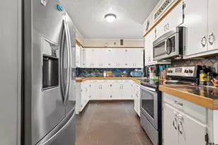 244 Co Rd 1903, Yantis, TX 75497 - Photo 7