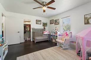 244 Co Rd 1903, Yantis, TX 75497 - Photo 15