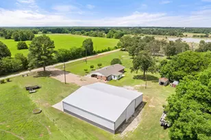 244 Co Rd 1903, Yantis, TX 75497 - Photo 21
