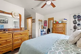 244 Co Rd 1903, Yantis, TX 75497 - Photo 11