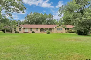 17645 E US Hwy 84, Rusk, TX 75785 - Photo 9