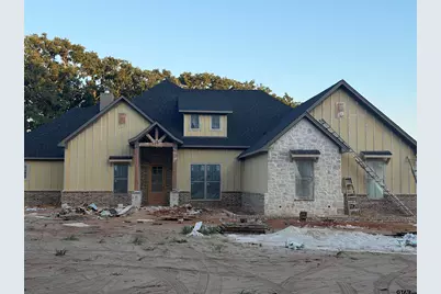 14914 County Road 424, Lindale, TX 75771 - Photo 1
