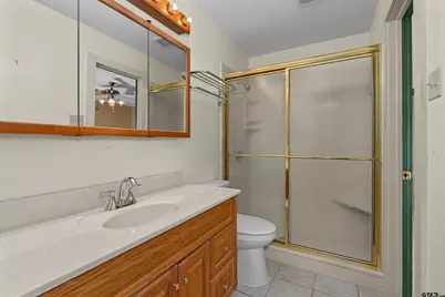 7174 Beavers Bend, Gilmer, TX 75645 - Photo 21
