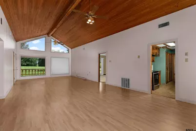 7174 Beavers Bend, Gilmer, TX 75645 - Photo 13