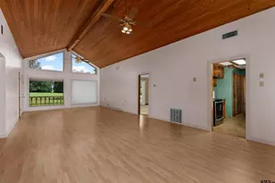 7174 Beavers Bend, Gilmer, TX 75645 - Photo 13
