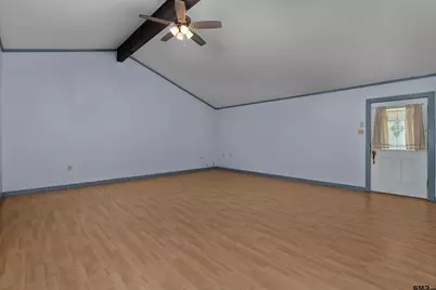 7174 Beavers Bend, Gilmer, TX 75645 - Photo 19