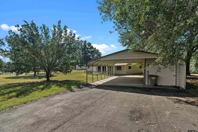 7174 Beavers Bend, Gilmer, TX 75645 - Photo 9