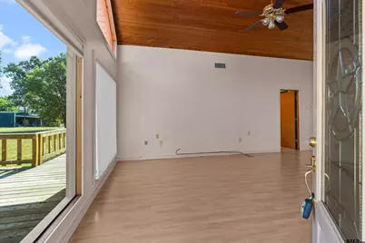 7174 Beavers Bend, Gilmer, TX 75645 - Photo 11