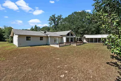 7174 Beavers Bend, Gilmer, TX 75645 - Photo 31