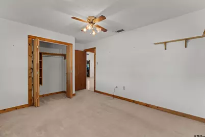 7174 Beavers Bend, Gilmer, TX 75645 - Photo 29