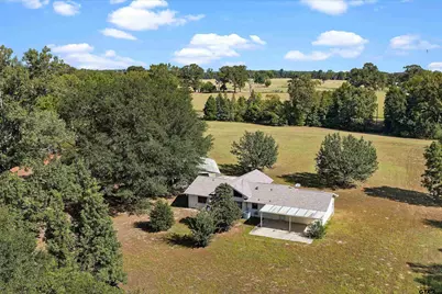 7174 Beavers Bend, Gilmer, TX 75645 - Photo 5