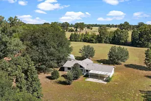 7174 Beavers Bend, Gilmer, TX 75645 - Photo 5