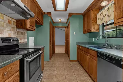 7174 Beavers Bend, Gilmer, TX 75645 - Photo 15