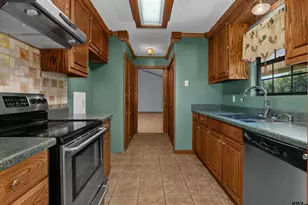 7174 Beavers Bend, Gilmer, TX 75645 - Photo 15