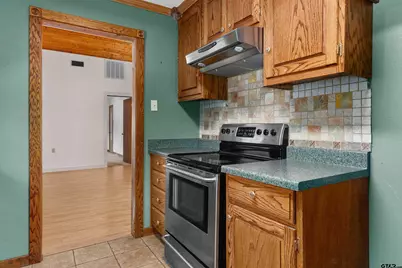 7174 Beavers Bend, Gilmer, TX 75645 - Photo 17