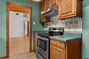 7174 Beavers Bend, Gilmer, TX 75645 - Photo 17