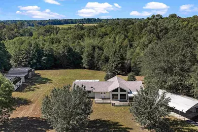7174 Beavers Bend, Gilmer, TX 75645 - Photo 3