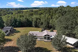 7174 Beavers Bend, Gilmer, TX 75645 - Photo 3