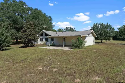 7174 Beavers Bend, Gilmer, TX 75645 - Photo 33