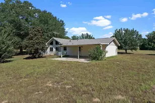 7174 Beavers Bend, Gilmer, TX 75645 - Photo 33