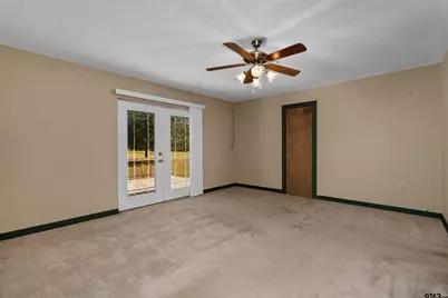 7174 Beavers Bend, Gilmer, TX 75645 - Photo 23