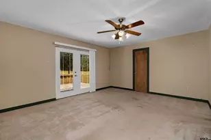 7174 Beavers Bend, Gilmer, TX 75645 - Photo 23