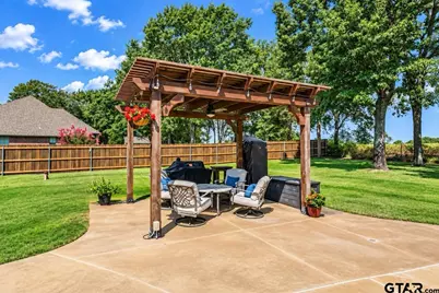 13630 Karah Lane, Lindale, TX 75771 - Photo 33