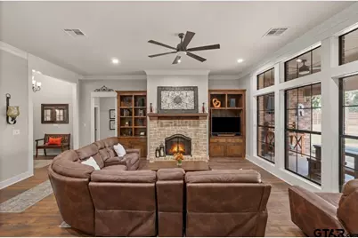 13630 Karah Lane, Lindale, TX 75771 - Photo 9