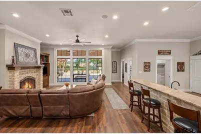 13630 Karah Lane, Lindale, TX 75771 - Photo 13