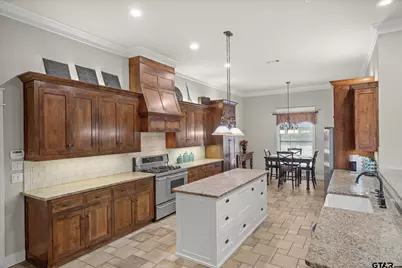 13630 Karah Lane, Lindale, TX 75771 - Photo 15