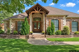 13630 Karah Ln, Lindale, TX 75771 - Photo 1