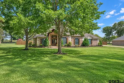 13630 Karah Lane, Lindale, TX 75771 - Photo 3