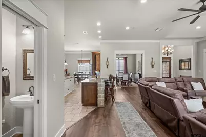 13630 Karah Lane, Lindale, TX 75771 - Photo 21